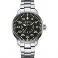 Laco 861891 Faro ファーロ
