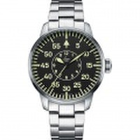 Laco 861891 Faro ファーロ