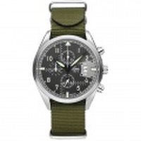 Laco 861917GR Detroit デトロイト