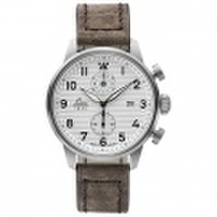 Laco 861974 Bern ベルン