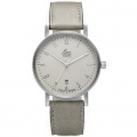 Laco 862063 Cottbus 38 コトブス 38