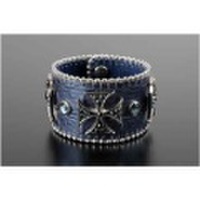 LiveLine Premium ブレスレット　D39-A37