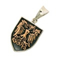 Lord Camelot（ロードキャメロット）　LC-255　ペンダント【トップのみ】　ネックレス
