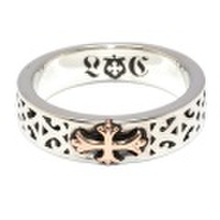 Lord Camelot（ロードキャメロット）　LC-684　リング