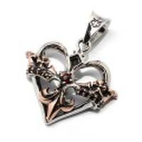 Lord Camelot（ロードキャメロット）　　LC 926 GN ペンダント【TOPのみ】