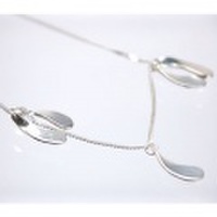 N0051 ： 『 sayap 』 ブレスレット 特別価格