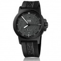 ORIS オリス 腕時計 BC3アドバンスドデイト Ref.73576414764R 国内正規品 メンズ