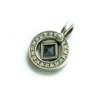 PUERTA DEL SOL（プエルタ デル ソル） PE522　ペンダントトップ