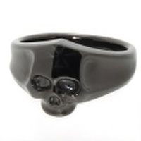 PUERTA DEL SOL（プエルタ デル ソル） R608BKリング