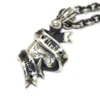 PUERTA DEL SOL（プエルタ デル ソル）　PE789 スペード