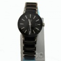 RADO(ラドー) 　セントリックス （自動巻き） レディースサイズ R30.942.152 正規品