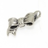 ROYAL ORDER(ロイヤルオーダー) 　パーティーボウ　PARTY BOW SP289