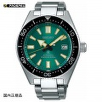 SEIKO セイコー 腕時計 プロスペックス PROSPEX オートマチックダイバーズ 限定 SBDC059 自動巻きメンズ