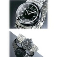 SWAROVSKI スワロフスキー 腕時計 クリスタル999976 ＊在庫がない場合はページ中央の写真に在庫切れの表示が出ます。