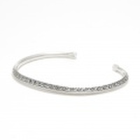 Suman Dhakhwa（スーマンダックワ）　Oceans Collaboration Bangle（オーシャンズコラボレーションバングル）