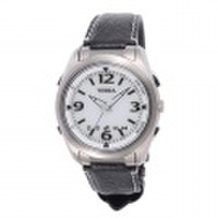 TERRA REMINDER 664002 革バンドモデル White Face