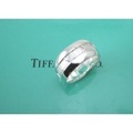 TIFFANY ティファニー NEWアトラスリング