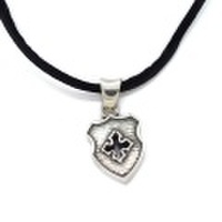 TRAVIS WALKER(トラヴィスワーカー)Mini　Noble Charm　CHS038/ミニノーブルチャーム