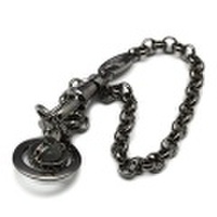 Vivienne Westwood(ヴィヴィアンウエストウッド)　PETITE ORB /BK 741467B