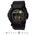[カシオ]CASIO 腕時計 G-SHOCK GD-350-1BJF メンズウォッチ 新品お取寄せ品