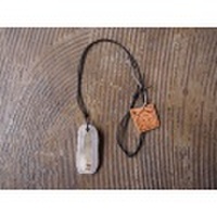 [送料無料]VOSS&KOMPANI/PENDANT. [59-161-0016]
