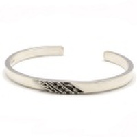 basis(ベイシス)Layer Bangle bab03レイヤーバングル