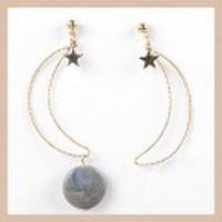 dreaming【ピアス】