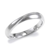 fe-fe スーパースチール リング 指輪 刻印 男性用 Men’s fe-180 y160628