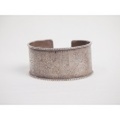［送料無料］AKHA VINTAGE BRACELET1920. [アカ族][49-172-0014]