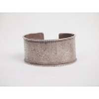 ［送料無料］AKHA VINTAGE BRACELET1920. [アカ族][49-172-0014]