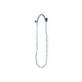 ［送料無料］NORTHWORKS/ノースワークス/Indigo Dyed Shell Beads S.［northworks96］