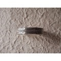 ［送料無料］NORTHWORKS/ノースワークス/stamp Graving Bangle.［northworks81］