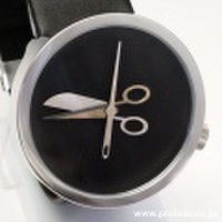 《 AKTEO 》 ハサミ / MODE 01 48