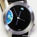 《 AKTEO 》 人工衛星 / SATELLITE