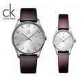 【Calvin Klein watches】 カルバン・クライン ウォッチ ペアウオッチ　 （ck クラシック） K4D211G6-K4D231G6 正規品【送料無料】