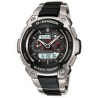 【G-SHOCK】Gショック MTG MULTIBAND6 TOUGH SOLAR電波時計 MTG-1500-1AJF