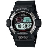 【G-SHOCK】Gショック スタンダードモデル MULTIBAND6 TOUGH SOLAR電波時計GW-8900-1JF