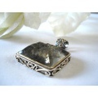 【TRUTH Jewel Collection】　ペンダントトップg015
