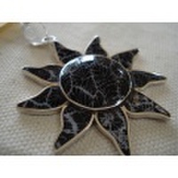 【TRUTH Jewel Collection】コーラルペンダントトップj031