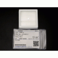 【ダイヤモンドルース】ダイヤモンド0.459ｃｔG　VS-1　VERY GOOD　NONE　3080-0