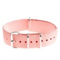 【新色入荷!!】J.CREW ジェイ.クルー Watch strap ウォッチ ストラップ (SWEET GUAVA)