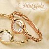 【送料無料】キュービックジルコニアリング