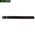 ☆ただいま15％OFF☆TRASER トレーサー NATO ストラップ BLACK 【9031701】