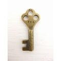 アンティークキー ビンテージ antique key 鍵