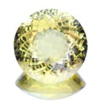 イエロークォーツ 18.77ｃｔ　 【日替りルース】　【2月29日22時販売開始】