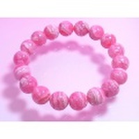 インカローズ【11mm珠】