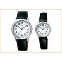 エコドライブ シチズン ペアウォッチ ソーラー 日本国内送料無料 frb59-2261-frb36-2261 30,0 【腕時計 ペア カップル ウォッチ ブランド】【正規品 ％OFF ギフト】