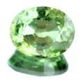 エルバイトトルマリン 4.20ct 【日替わりルース】【2月13日22時販売開始】