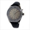 オリエント ORIENT 腕時計 復刻シリーズ フラッシュ URL003DL 1964年 東京オリンピック 発売復刻モデル