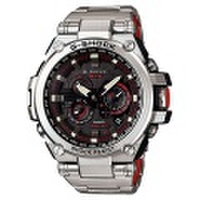 カシオ Gショック ソーラー電波時計 MT-G メンズ 腕時計 CASIO G-SHOCK 男性用 ウオッチ MTG-S1000D-1A4JF 国内正規品　取り寄せ品